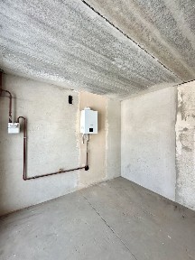 НАЙДЕШЕВША 1к квартира! Зданий Будинок! ГАЗ Є! Біля Школи та Садочка!