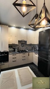 Продаж / Квартира / вул. Макарова, Ювілейний, Рівне