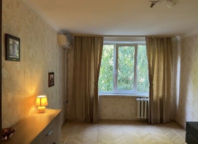 Сдам 2 к. кв м 23 Августа