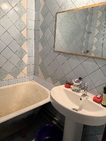 Сдам 3 ком кв метро Героев Труда