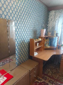 Сдам 2-к. квартиру, Салтовка, ул. Гвардейцев Широнинцев, 10А