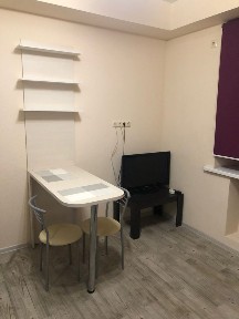 Здам квартиру-студію, ТРЦ Нікольский, Площа Конституції, Центр