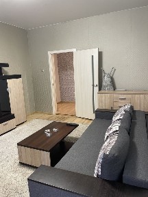 Оренда 2к Ярославська 21 Поділ Центр метро Контрактова площа