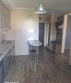 Продаж 2-к квартири. Новобудова. Сертифікат