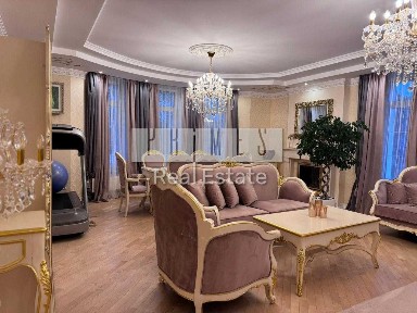 Оренда будинку Козин Дамба Конча Заспа Старообухівський район
