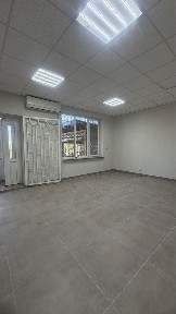 Житомирська область, Коростишів