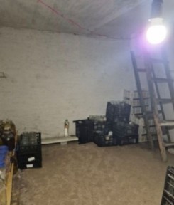 Здам будинок Старе місто 20000