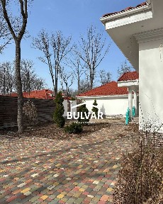 - 60%! Эксклюзив. ЛУЧШЕЕ предложение! Продам добротный ДОМ в КП Лесное