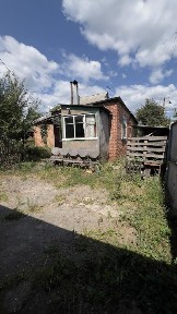 ‼️продам‼️просторный‼️дом‼️90м2‼️Люботин‼️