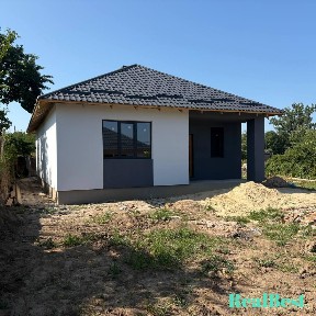 Продаж / будинку /Кругле