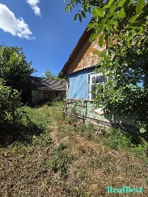 Продаж / Будинок / Озеряни