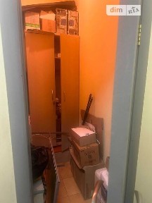Оренда офісного приміщення на просп. Соборний 81, приміщень -, поверх - 1 • ID 34900427