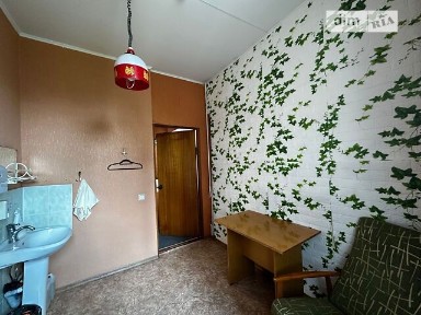 Оренда офісного приміщення на вул. Гоголя 368, приміщень -, поверх - 2 • ID 34900409
