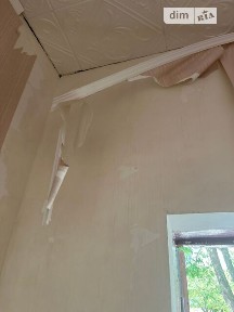 Оренда офісного приміщення на вул. Соломії Крушельницької, приміщень -, поверх - 1 • ID 34900433