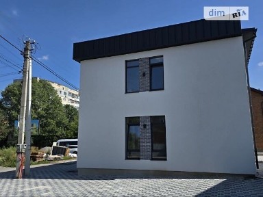 Продаж комерційного приміщення на вул. Пілотська, площа 175 кв. м • ID 34900615