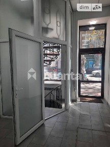 Продаж комерційного приміщення на вул. Італійська, площа 134.8 кв. м • ID 34900549