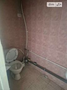 Продаж комерційного приміщення на вул. Героїв Чорнобиля 24, площа 149.9 кв. м • ID 34900424