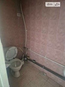 Продаж комерційного приміщення на вул. Героїв Чорнобиля 24, площа 149.9 кв. м • ID 34900424