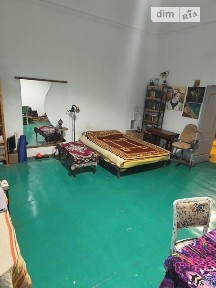 Здам в оренду кімнату на вул. Канатна довгостроково • ID 34901304