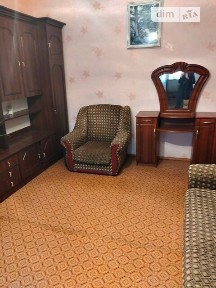 Здам в оренду кімнату на вул. Свободи 22 довгостроково • ID 34901113