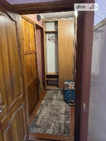 Здам в оренду кімнату на вул. Гетьмана Мазепи довгостроково • ID 34900970