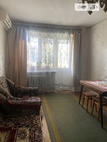 Здам в оренду кімнату на вул. Старокиївська 1/5 довгостроково • ID 34900948