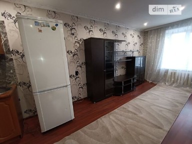 Здам в оренду кімнату на вул. Павла Корнелюка 24 довгостроково • ID 34898962