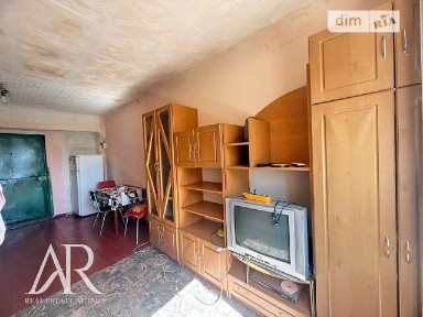 Здам в оренду кімнату на вул. Осіння 15 довгостроково • ID 34898764