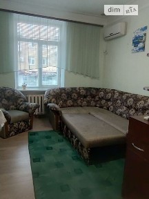 Здам в оренду кімнату на вул. Леха Качинського довгостроково • ID 34898358
