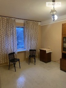 проспект Соборності, мікрорайон Соцмісто, район Дніпровський, Київ, метро Чернігівська, просп. Соборності 7 довгостроково 34897978