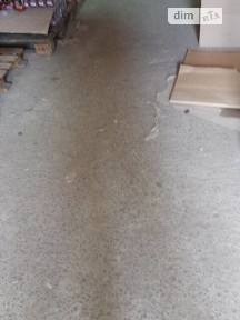 Здається спеціальне приміщення на вул. Сіцінського Юхима 8, площа 266.7 кв. м • ID 34900421