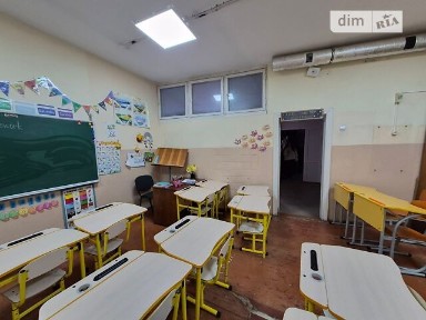 Здається спеціальне приміщення на вул. Воробкевича Сидора 19, площа 33.3 кв. м • ID 34900411