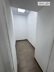 Здається комерційне приміщення на просп. Поштовий 39, площа 90 кв. м • ID 34900347