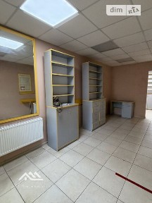 Здається комерційне приміщення на вул. Київська 47, площа 49 кв. м • ID 34900482