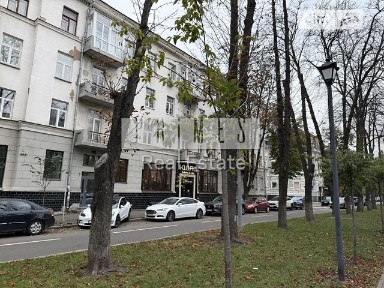 Здається комерційне приміщення на вул. Липська 12/5, площа 244 кв. м • ID 34900329
