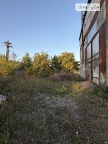 Чорновола вулиця, Лисець, вул. Чорновола, площа 632 кв. м 34900035