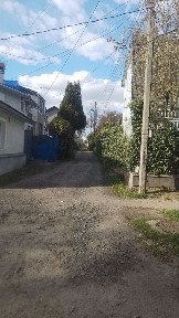 Продам квартири під реконструкцію центр міста Луцьк