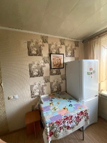 Продам 2х кімнатну квартиру «Олімп»