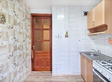 Продаж 1к квартири 33 кв. м на просп. Петра Калнишевського • ID 34889323
