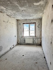Продам Победу 2 Победа Мандрыковская Набережная Соборный Под Ремонт!