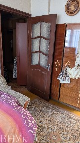 Продам 1к стан житловий Коновальця
