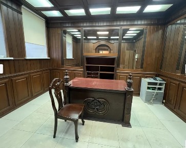 Оренда офісу 200 м², Старопортофранковская вул.