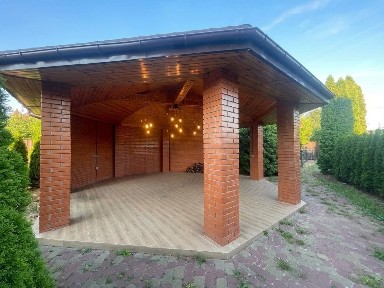 Продаж будинку в Обухові
