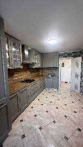Продам 3-х ком. квартиру в кирпичном спецпроекте на Левитана