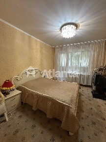 3-комн. кв. 64.5 м² Таирова