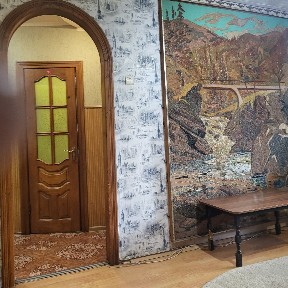 Івано-Франківська область, Калуш