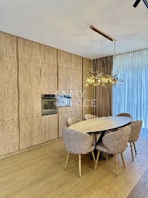 Продаж будинку 135м2 Ходосівка Лісники Конча Заспа Столичне Шосе