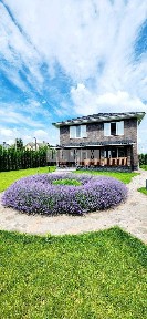 #13896 Продаж будинку | Ходосівка