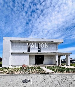 Без % Продаж преміум класу будинку 200 кв. м в закритому КМ ID Village вул. Березова с. Тарасівка Фастівський р-н Київська обл