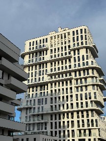 Продаж 1 кімнатної квартири вул. Раковського | Продаж 1 кімнатної квартири біля вул. Зелена